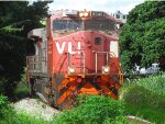 VLI 6040